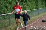 oetinghauser-volkslauf-donnerstag-17052007_326.jpg