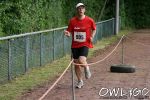 oetinghauser-volkslauf-donnerstag-17052007_329.jpg