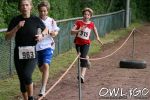 oetinghauser-volkslauf-donnerstag-17052007_330.jpg