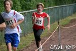 oetinghauser-volkslauf-donnerstag-17052007_331.jpg