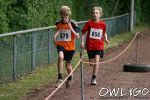 oetinghauser-volkslauf-donnerstag-17052007_332.jpg