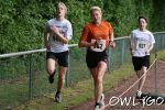 oetinghauser-volkslauf-donnerstag-17052007_336.jpg