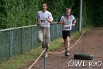 oetinghauser-volkslauf-donnerstag-17052007_337.jpg