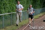 oetinghauser-volkslauf-donnerstag-17052007_338.jpg