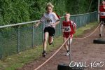 oetinghauser-volkslauf-donnerstag-17052007_340.jpg