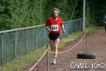 oetinghauser-volkslauf-donnerstag-17052007_342.jpg