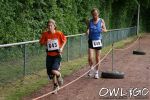 oetinghauser-volkslauf-donnerstag-17052007_351.jpg