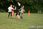 oetinghauser-volkslauf-donnerstag-17052007_356.jpg