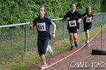 oetinghauser-volkslauf-donnerstag-17052007_357.jpg