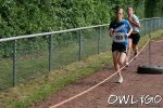 oetinghauser-volkslauf-donnerstag-17052007_358.jpg