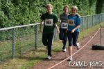 Dateiname : oetinghauser-volkslauf-donnerstag-17052007_360.jpg
Dateigröße : 119KB
Abmessungen : 600x400
hinzugefügt am : 18.Mai 2007 oetinghauser-volkslauf-donnerstag-17052007_360.jpg