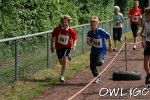 oetinghauser-volkslauf-donnerstag-17052007_362.jpg