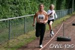 oetinghauser-volkslauf-donnerstag-17052007_364.jpg