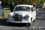 Dateiname : oldtimerfahrt-samstag-21042007_jenshf_IMG_6093.jpg
Dateigröße : 56KB
Abmessungen : 600x400
hinzugefügt am : 22.April 2007 oldtimerfahrt-samstag-21042007_jenshf_IMG_6093.jpg