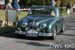 oldtimerfahrt-samstag-21042007_jenshf_IMG_6100.jpg