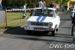 oldtimerfahrt-samstag-21042007_jenshf_IMG_6111.jpg