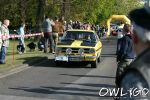 oldtimerfahrt-samstag-21042007_jenshf_IMG_6114.jpg