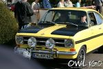 Dateiname : oldtimerfahrt-samstag-21042007_jenshf_IMG_6116.jpg
Dateigröße : 61KB
Abmessungen : 600x400
hinzugefügt am : 22.April 2007 oldtimerfahrt-samstag-21042007_jenshf_IMG_6116.jpg