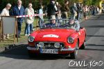 Dateiname : oldtimerfahrt-samstag-21042007_jenshf_IMG_6120.jpg
Dateigröße : 67KB
Abmessungen : 600x400
hinzugefügt am : 22.April 2007 oldtimerfahrt-samstag-21042007_jenshf_IMG_6120.jpg