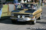 Dateiname : oldtimerfahrt-samstag-21042007_jenshf_IMG_6122.jpg
Dateigröße : 60KB
Abmessungen : 600x400
hinzugefügt am : 22.April 2007 oldtimerfahrt-samstag-21042007_jenshf_IMG_6122.jpg
