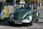 Dateiname : oldtimerfahrt-samstag-21042007_jenshf_IMG_6126.jpg
Dateigröße : 61KB
Abmessungen : 600x400
hinzugefügt am : 22.April 2007 oldtimerfahrt-samstag-21042007_jenshf_IMG_6126.jpg