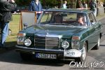 Dateiname : oldtimerfahrt-samstag-21042007_jenshf_IMG_6129.jpg
Dateigröße : 64KB
Abmessungen : 600x400
hinzugefügt am : 22.April 2007 oldtimerfahrt-samstag-21042007_jenshf_IMG_6129.jpg