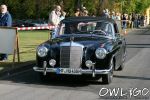 Dateiname : oldtimerfahrt-samstag-21042007_jenshf_IMG_6131.jpg
Dateigröße : 62KB
Abmessungen : 600x400
hinzugefügt am : 22.April 2007 oldtimerfahrt-samstag-21042007_jenshf_IMG_6131.jpg