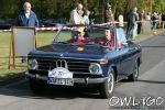 Dateiname : oldtimerfahrt-samstag-21042007_jenshf_IMG_6134.jpg
Dateigröße : 64KB
Abmessungen : 600x400
hinzugefügt am : 22.April 2007 oldtimerfahrt-samstag-21042007_jenshf_IMG_6134.jpg