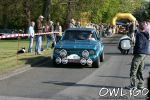 Dateiname : oldtimerfahrt-samstag-21042007_jenshf_IMG_6139.jpg
Dateigröße : 71KB
Abmessungen : 600x400
hinzugefügt am : 22.April 2007 oldtimerfahrt-samstag-21042007_jenshf_IMG_6139.jpg