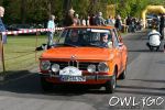 Dateiname : oldtimerfahrt-samstag-21042007_jenshf_IMG_6143.jpg
Dateigröße : 64KB
Abmessungen : 600x400
hinzugefügt am : 22.April 2007 oldtimerfahrt-samstag-21042007_jenshf_IMG_6143.jpg