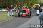 Dateiname : oldtimerfahrt-samstag-21042007_jenshf_IMG_6172.jpg
Dateigröße : 63KB
Abmessungen : 600x400
hinzugefügt am : 22.April 2007 oldtimerfahrt-samstag-21042007_jenshf_IMG_6172.jpg