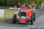 Dateiname : oldtimerfahrt-samstag-21042007_jenshf_IMG_6173.jpg
Dateigröße : 60KB
Abmessungen : 600x400
hinzugefügt am : 22.April 2007 oldtimerfahrt-samstag-21042007_jenshf_IMG_6173.jpg