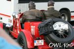 Dateiname : oldtimerfahrt-samstag-21042007_jenshf_IMG_6174.jpg
Dateigröße : 50KB
Abmessungen : 600x400
hinzugefügt am : 22.April 2007 oldtimerfahrt-samstag-21042007_jenshf_IMG_6174.jpg