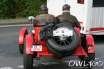 Dateiname : oldtimerfahrt-samstag-21042007_jenshf_IMG_6176.jpg
Dateigröße : 51KB
Abmessungen : 600x400
hinzugefügt am : 22.April 2007 oldtimerfahrt-samstag-21042007_jenshf_IMG_6176.jpg