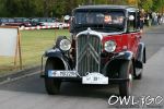 Dateiname : oldtimerfahrt-samstag-21042007_jenshf_IMG_6180.jpg
Dateigröße : 59KB
Abmessungen : 600x400
hinzugefügt am : 22.April 2007 oldtimerfahrt-samstag-21042007_jenshf_IMG_6180.jpg