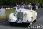 Dateiname : oldtimerfahrt-samstag-21042007_jenshf_IMG_6188.jpg
Dateigröße : 52KB
Abmessungen : 600x400
hinzugefügt am : 22.April 2007 oldtimerfahrt-samstag-21042007_jenshf_IMG_6188.jpg