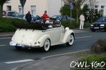 Dateiname : oldtimerfahrt-samstag-21042007_jenshf_IMG_6189.jpg
Dateigröße : 53KB
Abmessungen : 600x400
hinzugefügt am : 22.April 2007 oldtimerfahrt-samstag-21042007_jenshf_IMG_6189.jpg