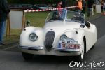 Dateiname : oldtimerfahrt-samstag-21042007_jenshf_IMG_6193.jpg
Dateigröße : 48KB
Abmessungen : 600x400
hinzugefügt am : 22.April 2007 oldtimerfahrt-samstag-21042007_jenshf_IMG_6193.jpg