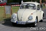 Dateiname : oldtimerfahrt-samstag-21042007_jenshf_IMG_6236.jpg
Dateigröße : 52KB
Abmessungen : 600x400
hinzugefügt am : 22.April 2007 oldtimerfahrt-samstag-21042007_jenshf_IMG_6236.jpg