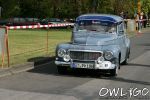 oldtimerfahrt-samstag-21042007_jenshf_IMG_6244.jpg