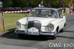 oldtimerfahrt-samstag-21042007_jenshf_IMG_6246.jpg