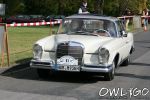 oldtimerfahrt-samstag-21042007_jenshf_IMG_6246.jpg