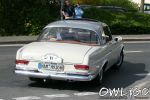 Dateiname : oldtimerfahrt-samstag-21042007_jenshf_IMG_6249.jpg
Dateigröße : 50KB
Abmessungen : 600x400
hinzugefügt am : 22.April 2007 oldtimerfahrt-samstag-21042007_jenshf_IMG_6249.jpg