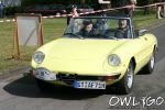 Dateiname : oldtimerfahrt-samstag-21042007_jenshf_IMG_6309.jpg
Dateigröße : 51KB
Abmessungen : 600x400
hinzugefügt am : 22.April 2007 oldtimerfahrt-samstag-21042007_jenshf_IMG_6309.jpg