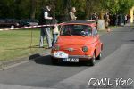 Dateiname : oldtimerfahrt-samstag-21042007_jenshf_IMG_6312.jpg
Dateigröße : 59KB
Abmessungen : 600x400
hinzugefügt am : 22.April 2007 oldtimerfahrt-samstag-21042007_jenshf_IMG_6312.jpg