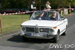 Dateiname : oldtimerfahrt-samstag-21042007_jenshf_IMG_6320.jpg
Dateigröße : 57KB
Abmessungen : 600x400
hinzugefügt am : 22.April 2007 oldtimerfahrt-samstag-21042007_jenshf_IMG_6320.jpg