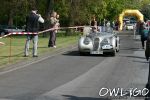 Dateiname : oldtimerfahrt-samstag-21042007_jenshf_IMG_6327.jpg
Dateigröße : 61KB
Abmessungen : 600x400
hinzugefügt am : 22.April 2007 oldtimerfahrt-samstag-21042007_jenshf_IMG_6327.jpg