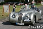 oldtimerfahrt-samstag-21042007_jenshf_IMG_6329.jpg