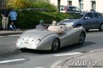 oldtimerfahrt-samstag-21042007_jenshf_IMG_6330.jpg