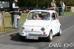 oldtimerfahrt-samstag-21042007_jenshf_IMG_6332.jpg